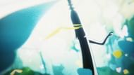 Imu as seen in anime (Image via Toei Animation)